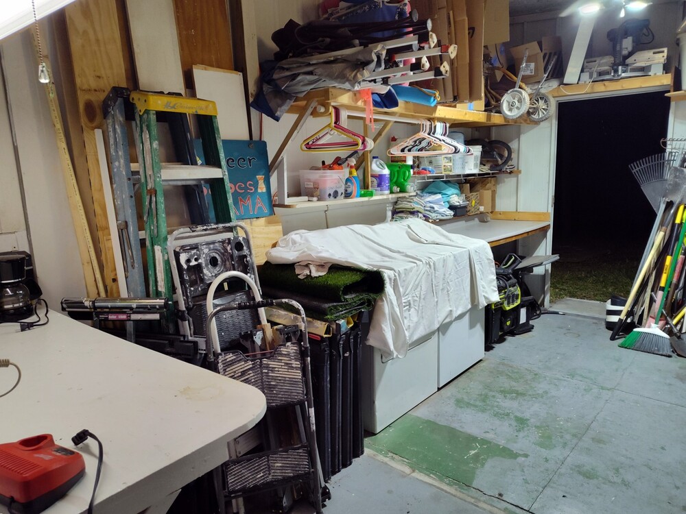Photo 38