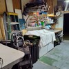Photo 38