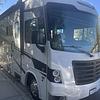 RV for Sale: 2021 FR3 30DS