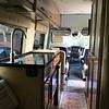RV for Sale: 2019 GALLERIA 24Q