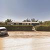 Mobile Home for Sale: 3 Bed 2 Bath 1989 Mobile Home