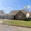 Mobile Home for Sale: 4 Bed 2 Bath 1979 Mobile Home