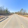 Mobile Home for Sale: 3 Bed 2 Bath 1994 Mobile Home