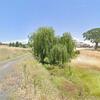 Mobile Home for Sale: 3 Bed 2 Bath 2004 Mobile Home