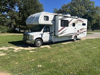 Thumbnail of RV