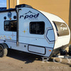 RV for Sale: 2023 R-POD RP180 HOOD RIVER EDITION