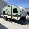 RV for Sale: 2015 R-POD 182G