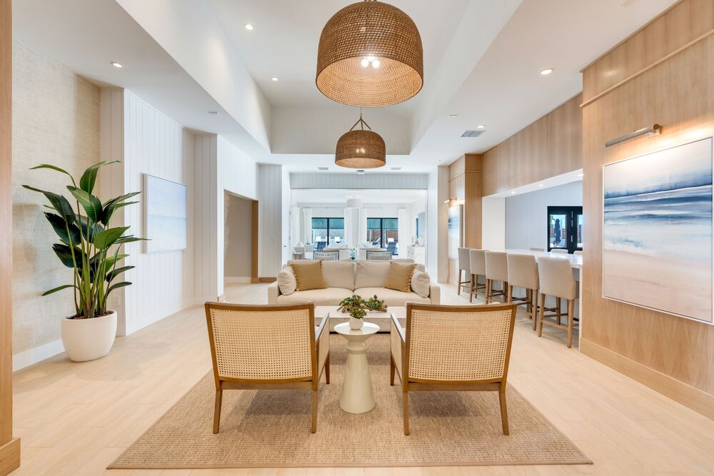 OspreyBay Clubhouse Lounge 1