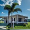 Mobile Home for Sale: Mobile Home,Low-rise, Mobile/Manufactured - Naples, FL, Naples, FL