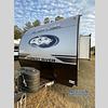 RV for Sale: 2026 Cherokee Grey Wolf Black Label 26DBHBL