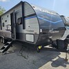 RV for Sale: 2023 CATALINA 29THS