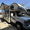 RV for Sale: 2017 FREEDOM ELITE 26HE