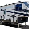 RV for Sale: 2022 FUEL 364
