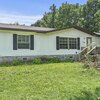 Mobile Home for Sale: Manufactured On Land, Manufactured - Willard, MO, Willard, MO