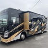 RV for Sale: 2018 SPORTSCOACH 360DL