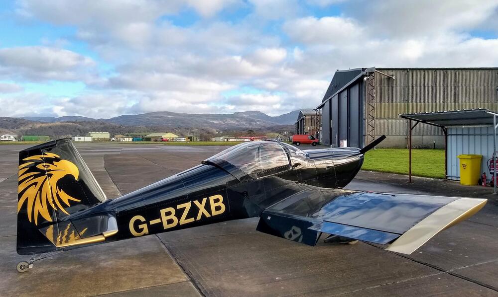 99253c83-4511-11f0-87ea-b4e35605155b