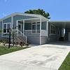 Mobile Home for Rent: 3 Bed 2 Bath 2023 Skyline   Ocala