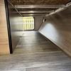 RV for Sale: 2023 IMAGINE 17MKE