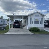 Mobile Home for Sale: 1 Bed 1 Bath 2000 Skyl