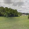 Mobile Home for Sale: 1998 Mobile Home