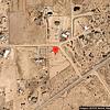 Mobile Home for Sale: 1998 Mobile Home