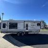 RV for Sale: 2014 LIGHT 318RLS