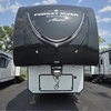 RV for Sale: 2025 Ahara 395FB