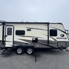 RV for Sale: 2019 MOSSY OAK 21FBS