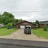 Mobile Home for Sale: 1972 Mobile Home