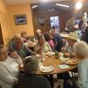 RV Park: Rio Grande Valley RV Park, La Feria, TX