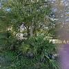 Mobile Home for Sale: 2005 Mobile Home