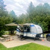 RV for Sale: 2019 Hummingbird 17MBS