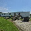 Mobile Home for Sale: Manuf. Home/Mobile Home - Spencer, IN, Spencer, IN