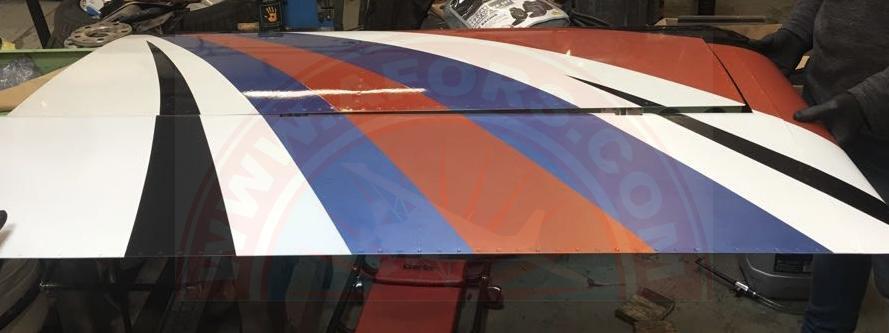 e74dfdb0-4373-11f0-87ea-b4e35605155b