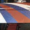 Aircraft for Sale: VANS RV9A PROJECT