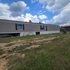 Mobile Home for Sale: LA, ALBANY - 2019 TruMHE VICTORY PLUS single section for sale., Albany, LA