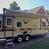 RV for Sale: 2023 VINTAGE CRUISER   23RSS 23RSS