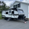 RV for Sale: 2021 IMAGINE XLS 22MLE