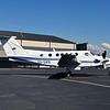 Aircraft for Sale: Beech King Air B200