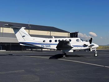 Thumbnail of aircraft