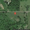 Mobile Home for Sale: 3 Bed 2 Bath 1993 Mobile Home