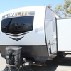 RV for Sale: 2021 ROCKWOOD MINI LITE 2509S