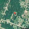 Mobile Home for Sale: 3 Bed 2 Bath 2001 Mobile Home