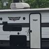 RV for Sale: 2020 Wildwood X-Lite 263BHXL