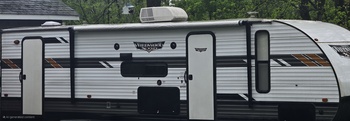 Thumbnail of RV