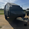 RV for Sale: 2025 PURSUIT