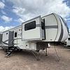 RV for Sale: 2019 OPEN RANGE 376FBH