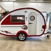 RV for Sale: 2006 Tab T-16Q
