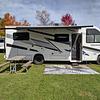RV for Sale: 2025 VEGAS 26.2