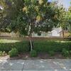 Mobile Home for Sale: 3 Bed 3.5 Bath 2005 Mobile Home